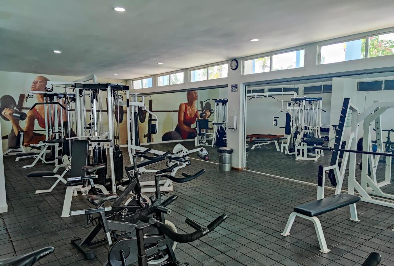 Hermoso En La Playa * Cartagena