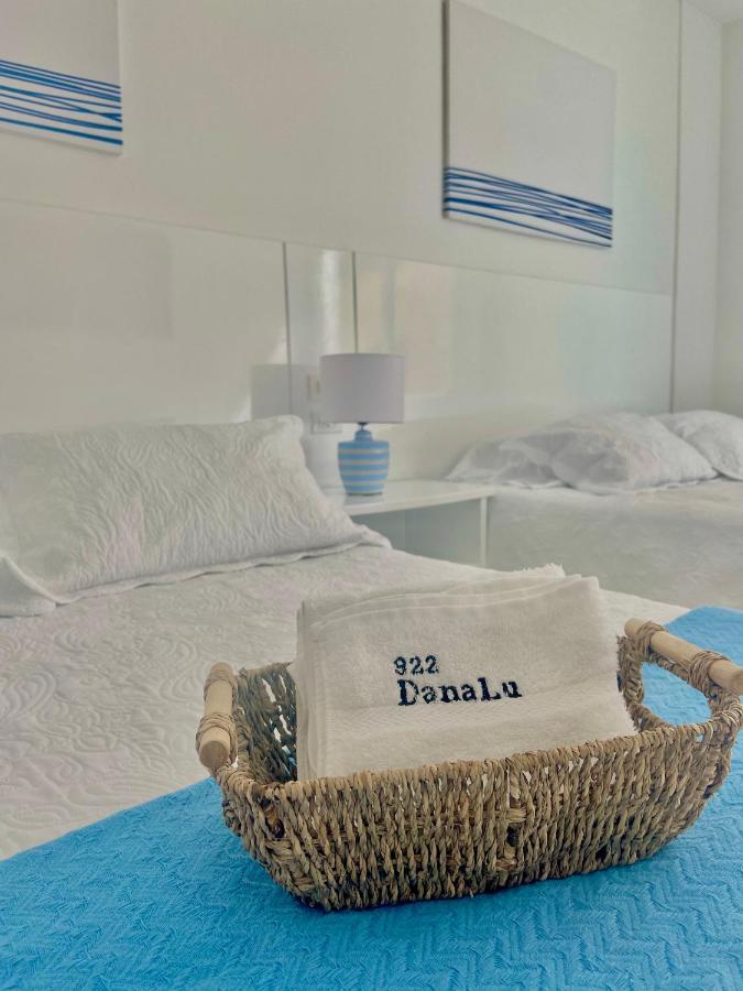 Hermoso En La Playa Cartagena